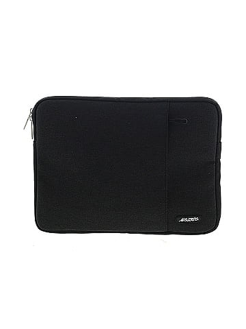 Mosiso Laptop Bag (view 1)