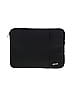 Mosiso Black Laptop Bag One size - photo 1