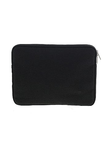 Mosiso Laptop Bag (view 2)