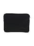 Mosiso Black Laptop Bag One size - photo 2
