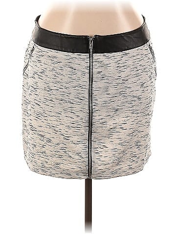 Rock & Republic Casual Skirt (view 1)
