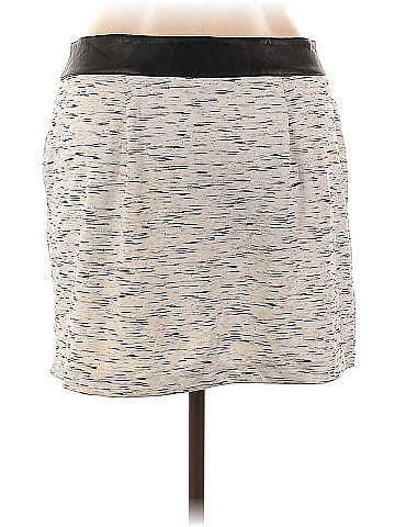 Rock & Republic Casual Skirt (view 2)