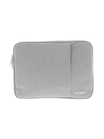 Mosiso Laptop Bag (view 1)