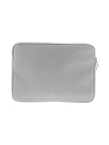 Mosiso Laptop Bag (view 2)