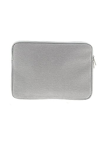 Mosiso Laptop Bag (view 2)