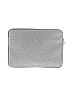 Mosiso Gray Laptop Bag One size - photo 2