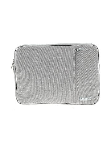 Mosiso Laptop Bag (view 1)
