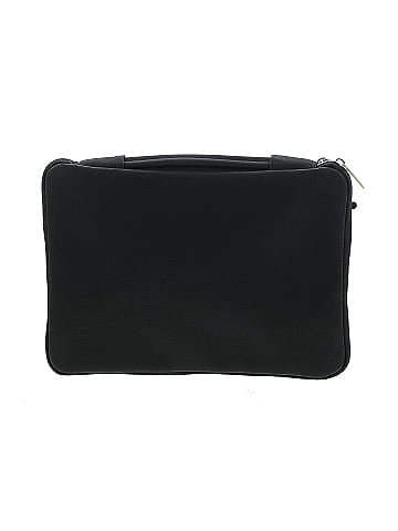 Mosiso Laptop Bag (view 2)