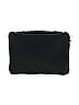 Mosiso Black Laptop Bag One size - photo 2