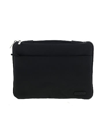 Mosiso Laptop Bag (view 1)