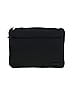 Mosiso Black Laptop Bag One size - photo 1