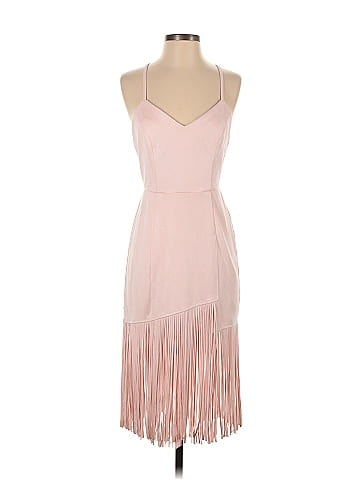 Lovers + Friends Cocktail Dress (view 1)