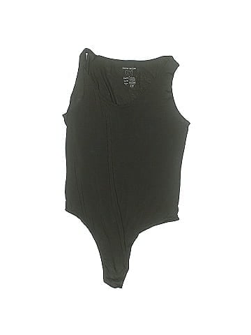 Olympia Theodora Bodysuit (view 1)