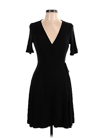 Maitai Cocktail Dress (view 1)