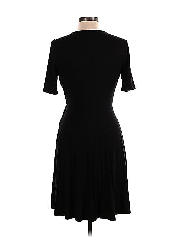Maitai Cocktail Dress (view 2)