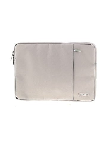 Mosiso Laptop Bag (view 1)