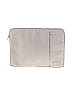 Mosiso Silver Tan Laptop Bag One size - photo 1