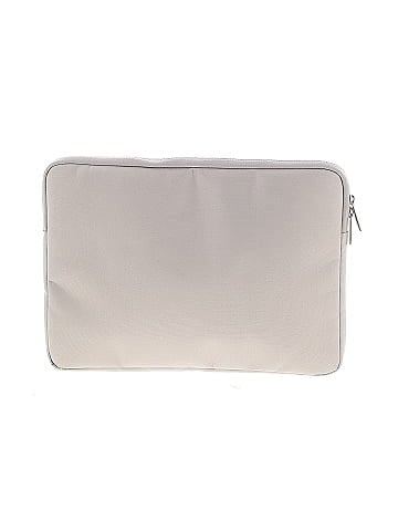 Mosiso Laptop Bag (view 2)