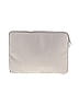 Mosiso Silver Tan Laptop Bag One size - photo 2