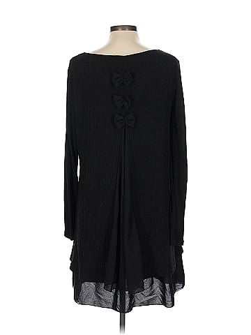 Zanzea Collection Long Sleeve Top (view 2)
