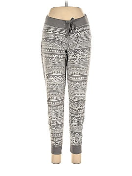 Live Love Dream Aeropostale Women s Pants On Sale Up To 90 Off Retail ThredUp