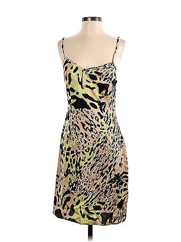 Missguided Cocktail Dress (view 1)