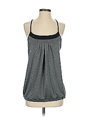C9 By Champion Sleeveless Blouse
