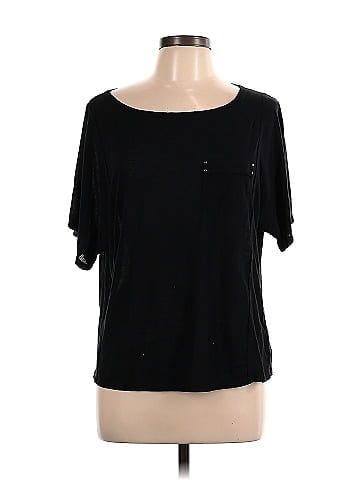 Martin + Osa Short Sleeve T-Shirt (view 1)