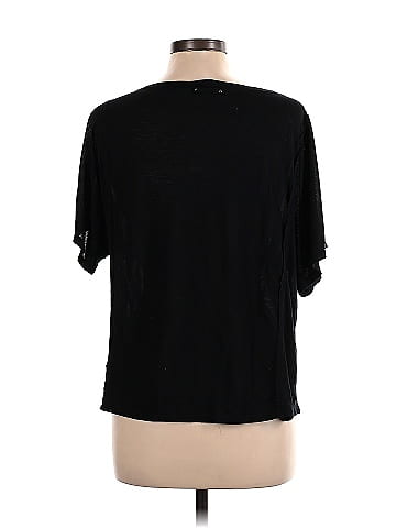 Martin + Osa Short Sleeve T-Shirt (view 2)