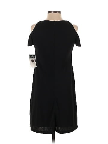 Lauren by Ralph Lauren Cocktail Dress (view 2)