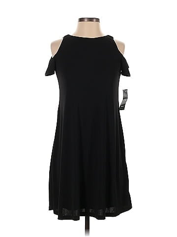 Lauren by Ralph Lauren Cocktail Dress (view 1)