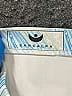 Sankalpa White Leggings Size XS - photo 3