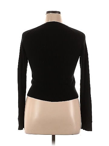 Energie Pullover Sweater (view 2)