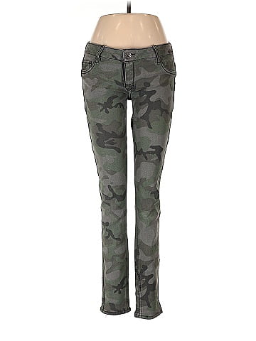 Flipside Jeans (view 1)