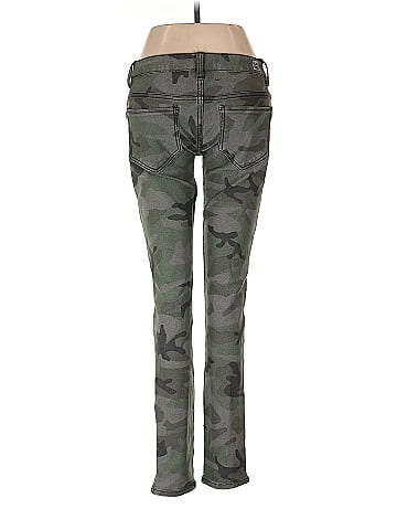 Flipside Jeans (view 2)