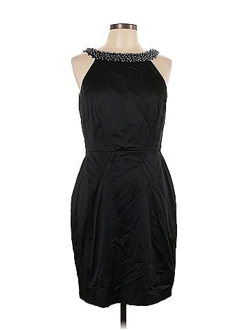 Corey P. Cocktail Dress (view 1)