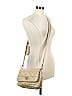 Prada Ivory Tan Padded Re-Nylon Shoulder Bag One size - photo 2