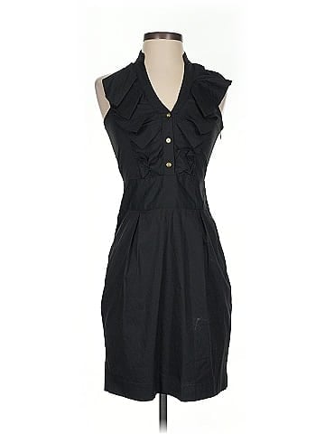 Express Design Studio Casual Dress (view 1)