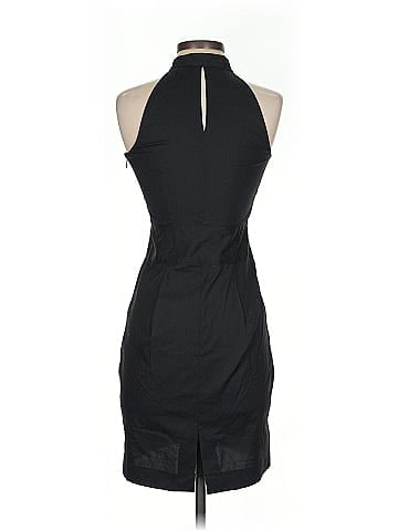 Express Design Studio Casual Dress (view 2)