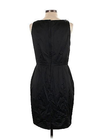 Corey P. Cocktail Dress (view 2)