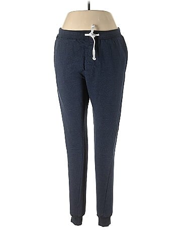 Beverly Hills Polo Club Casual Pants (view 1)