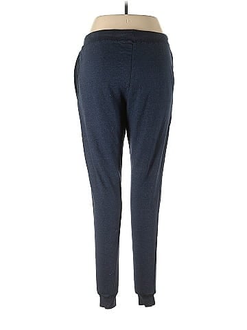 Beverly Hills Polo Club Casual Pants (view 2)