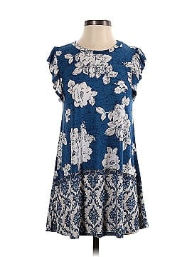 Unbranded Casual Dress (view 1)