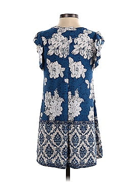 Unbranded Casual Dress (view 2)