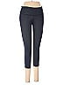 Athleta Blue Active Pants Size S - photo 1