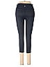 Athleta Blue Active Pants Size S - photo 2