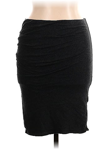 James Perse Formal Skirt (view 1)
