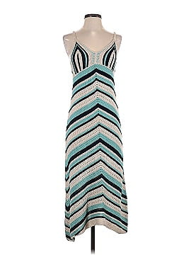 Nisan Cocktail Dress