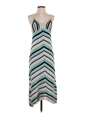 Nisan Cocktail Dress (view 1)