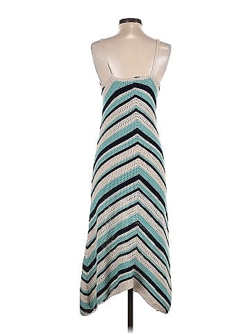 Nisan Cocktail Dress (view 2)